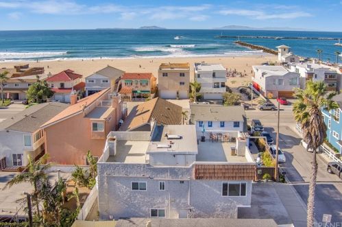 108 Anacapa Ave, Oxnard, CA 93035-4401