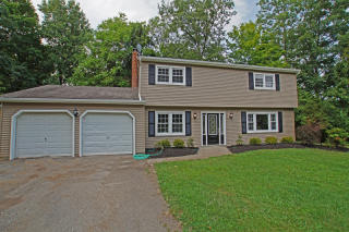2 Hillsdale Ter, Wantage, NJ 07461-4000