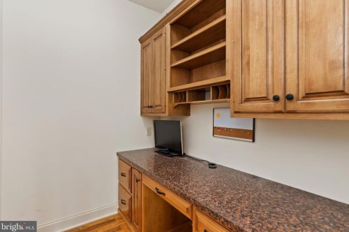 1022 Rockledge Dr, Carlisle PA  17015-9127 exterior