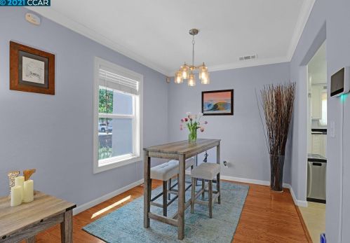 2704 Birch Ave, Concord CA  94520-1716 exterior