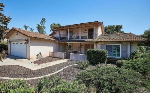 1063 Janet Pl, San Marcos, CA 92069-2123