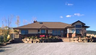 10910 Sands Rd, Valleyford, WA 99036-9718