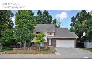 705 50th Ave, Greeley, CO 80634-1202