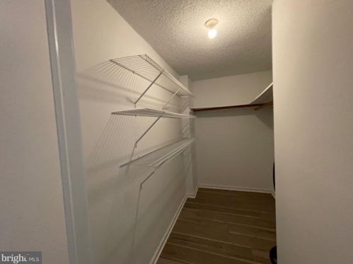 2 Rickard Ct, Trenton NJ 08648-2670 exterior