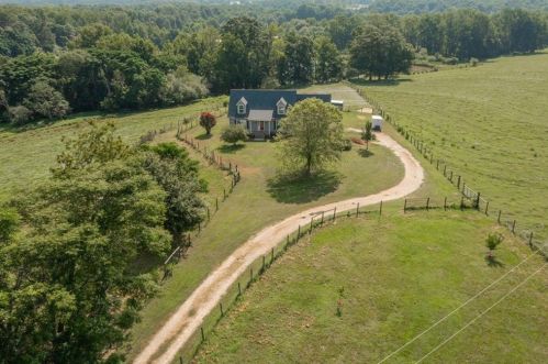 107 Line Creek Rd, Nicholson, GA 30565-2310