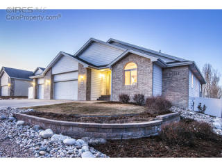 6919 23rd St, Greeley, CO 80634-7926
