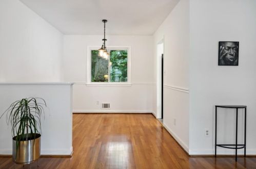 2745 Eaton Pl, Atlanta GA  30350-5547 exterior