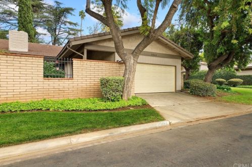 5444 Quince St, Riverside, CA 92506-3357