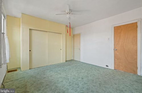 1424 Jackson St, Philadelphia PA  19145-3617 exterior