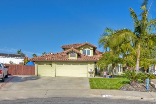 844 Glenwood Dr, Oceanside, CA 92057-6348
