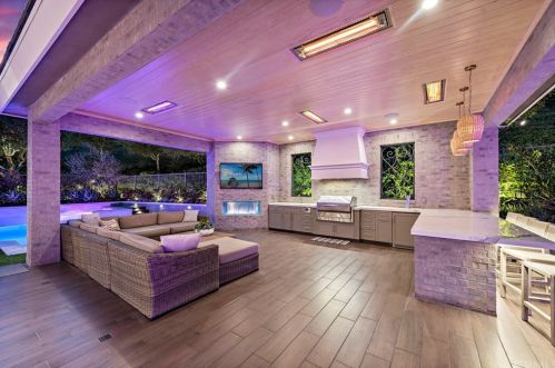 12 Calle Gaulteria, San Clemente, CA 92673-7003