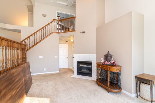 3099 4425, Roy, UT 84067-9557