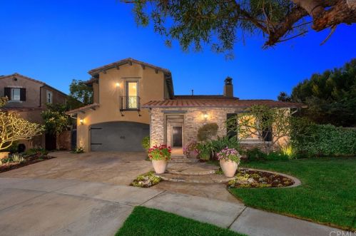 101 Ambiance, Irvine, CA 92603-4225