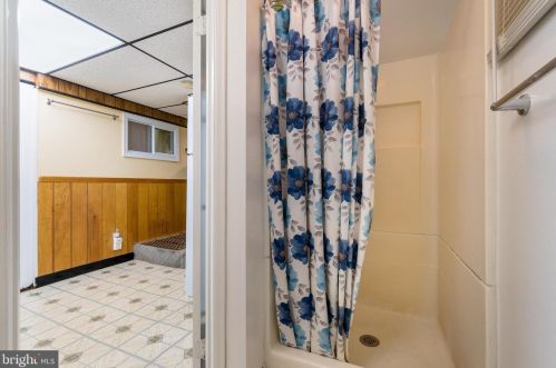 10612 Edgewood Ave, Silver Spring MD 20901-1734 exterior