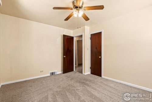 1259 Raritan St, Denver CO  80223-3826 exterior