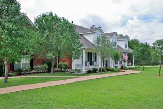 107 Timber View Dr, Fair Oaks, TX 78006-7887