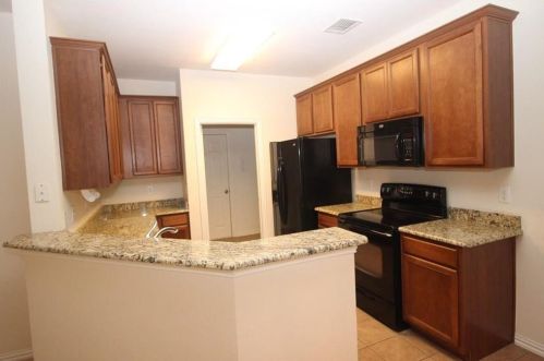 8512 Hunters Trace Ln, Plano TX  75024-7705 exterior