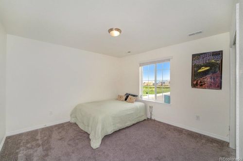 14476 Grape St, Denver CO  80602-7836 exterior