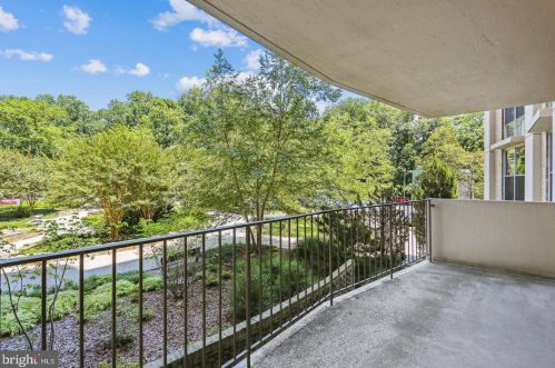 9039 Sligo Creek Pkwy, Silver Spring MD 20901-3301 exterior