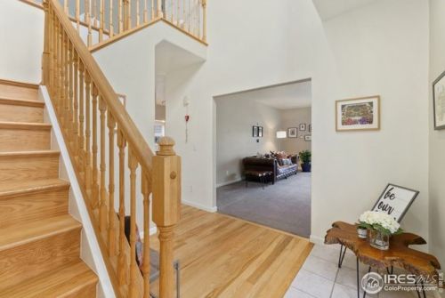 2827 Chase Dr, Fort Collins, CO 80525-6695