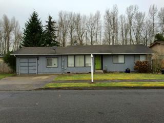 802 67th Street Ct, Sumner, WA 98390-1051