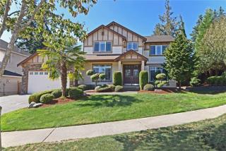 15110 36th Dr, Bothell, WA 98012-6148