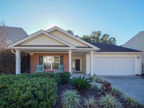 177 Sweet Alyssum Dr, Ladson, SC 29456-3896