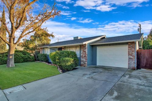 2024 Wolcott Way, Modesto, CA 95355-2632