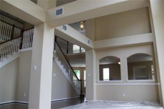 5711 Silver Bay Ct, Sugar Land TX  77479-4168 exterior