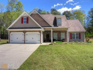 43 Carter Creek Dr, Temple, GA 30179-6209