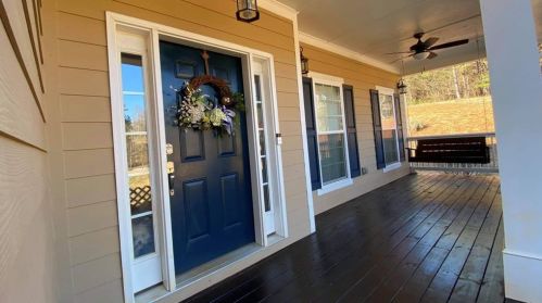 870 Cavender Creek Rd, Carrollton, GA 30116-8288