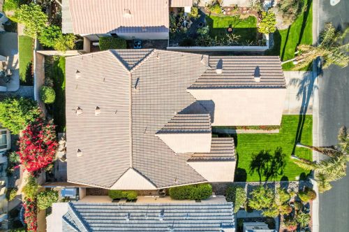 44719 Alexandria Vale, Indio, CA 92201-9005