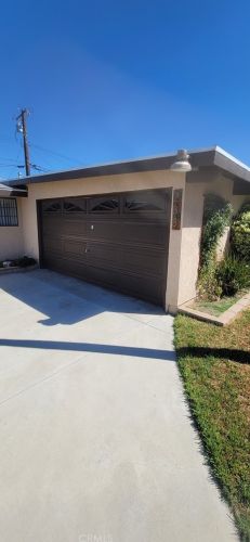 233 Bygrove St, Covina, CA 91722-1616