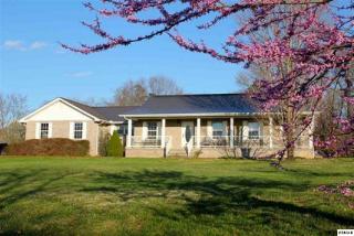 975 Boardly Hills Blvd, Pigeon Forge, TN 37876-7020