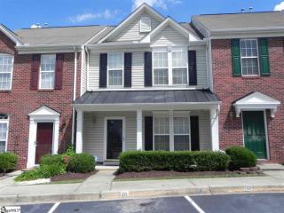 171 Spring Crossing Cir, Greer, SC 29650-5101