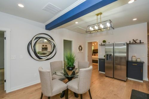 963 Hubbard St, Atlanta GA  30310-3057 exterior