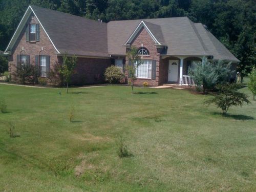 159 Stroud Cir, Crosstown, TN 38004-7585