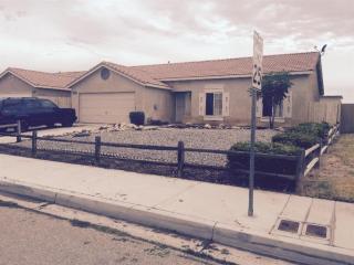 14672 Allison St, El Mirage, CA 92301-3821