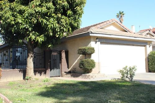 2063 Greenbriar St, Colton, CA 92324-8491