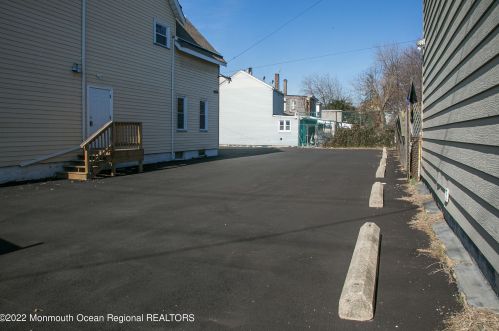 502 Liberty St, Trenton NJ  08611-1420 exterior