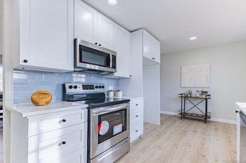 9161 Judson St, Westminster, CO 80031-3397