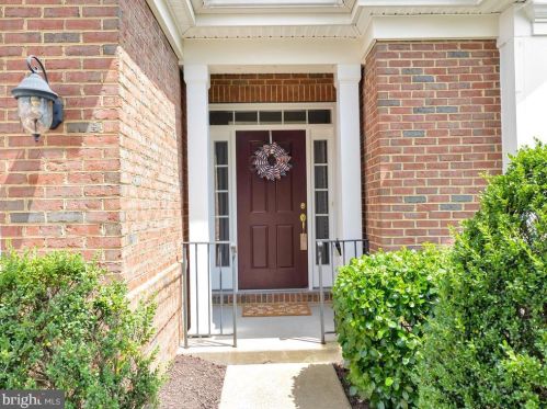 9907 Armistead Ave, Fredericksburg, VA 22407-9365