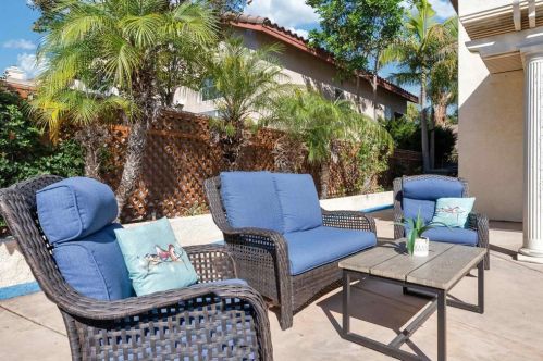 1263 Stanislaus Dr, Chula Vista CA  91913-1401 exterior