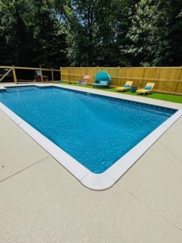 4624 Rivercliff Dr, Lilburn GA  30047-4735 exterior