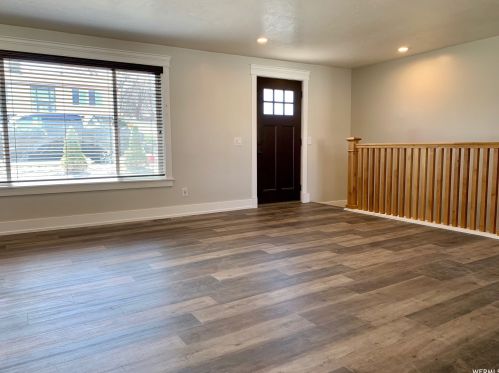 212 5350, Ogden UT 84405-6742 exterior