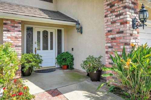 2156 Kelly Ave, Upland, CA 91784-1291