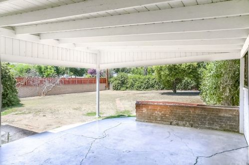 4805 Central Ave, Riverside CA  92504-1816 exterior