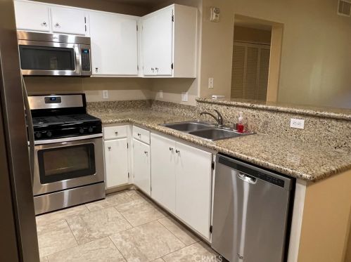 44774 Adam Ln, Temecula, CA 92592-2819