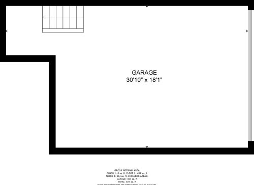 313 Fieldstone Ct, Lemont IL  60440-2892 exterior