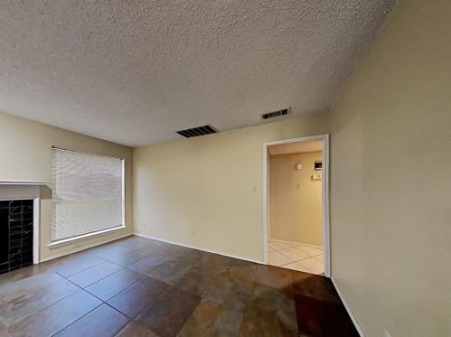 7948 Buttercup Cir, Fort Worth TX  76123-1362 exterior